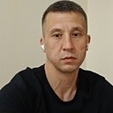 Знакомства: Вильдан, 39 лет, Екатеринбург