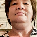 Знакомства: Гуля, 52 года, Новоорск