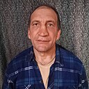 Знакомства: Юрий, 53 года, Воронеж
