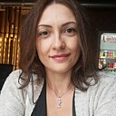 Знакомства: Наталья, 44 года, Назарово