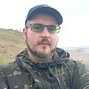 Знакомства: Константин, 37 лет, Челябинск