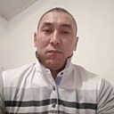 Знакомства: Мурат, 39 лет, Алматы