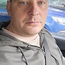 Знакомства: Максим, 42 года, Пенза