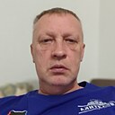 Знакомства: Николай, 59 лет, Псков