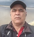 Знакомства: Шавкат, 45 лет, Томск