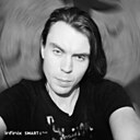 Знакомства: Миха, 32 года, Алейск