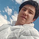 Знакомства: Кирилл, 26 лет, Благовещенск