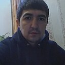 Знакомства: Толик, 39 лет, Самарканд