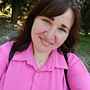 Знакомства: Юля, 30 лет, Мироновка