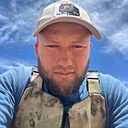 Знакомства: Ахмед, 30 лет, Ессентуки