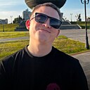Знакомства: Данил, 26 лет, Ижевск