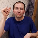 Знакомства: Александр, 44 года, Новосибирск