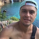 Знакомства: Виталий, 37 лет, Севастополь