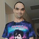 Знакомства: Дима Сомов, 45 лет, Омск