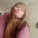Знакомства: Ирина, 46 лет, Севастополь