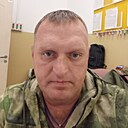 Знакомства: Владимир, 40 лет, Новосибирск