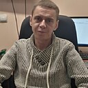 Знакомства: Сергей, 43 года, Магнитогорск