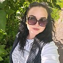 Знакомства: Мария, 34 года, Ярославль
