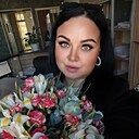 Знакомства: Мария, 34 года, Ярославль