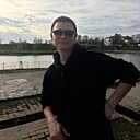 Знакомства: Кирил, 26 лет, Тверь