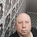 Знакомства: Алексей, 62 года, Москва