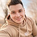 Знакомства: Евгений, 32 года, Волгоград