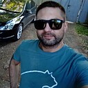 Знакомства: Denis, 33 года, Оренбург