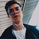 Знакомства: Виктор, 24 года, Омск