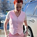 Знакомства: Вера, 42 года, Ноябрьск
