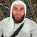 Знакомства: Мухаммад, 34 года, Нальчик