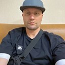 Знакомства: Денис, 38 лет, Междуреченск