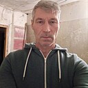Знакомства: Александр, 59 лет, Минск