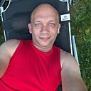 Знакомства: Алексей, 46 лет, Кобленц