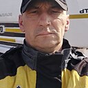 Знакомства: Руслан, 41 год, Туймазы