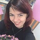 Знакомства: Наталья, 41 год, Екатеринбург