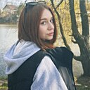 Знакомства: Вероника, 21 год, Рязань