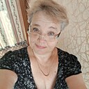 Знакомства: Ольга, 52 года, Орск