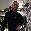 Знакомства: Александр, 39 лет, Кострома