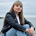 Знакомства: Валерия, 28 лет, Томск