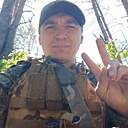 Знакомства: Валерий, 38 лет, Старобельск