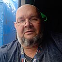 Знакомства: Алексей, 51 год, Пенза