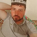 Знакомства: Abu, 37 лет, Якутск