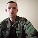Знакомства: Цветок Руслан, 34 года, Тверь