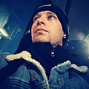 Знакомства: Вячеслав, 25 лет, Новосибирск