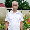 Знакомства: Владимир, 44 года, Коченево