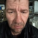 Знакомства: Павел, 42 года, Наро-Фоминск