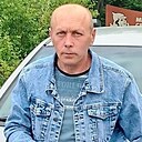 Знакомства: Вячеслав, 48 лет, Красноуфимск