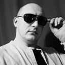 Знакомства: Maxim, 35 лет, Пенза