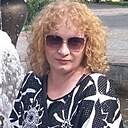 Знакомства: Ольга, 45 лет, Октябрьский (Башкортостан)