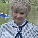 Знакомства: Вера, 66 лет, Санкт-Петербург